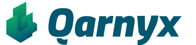 qarnyx